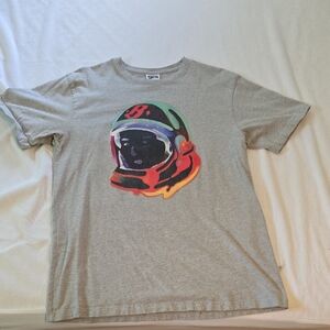 Billionaire Boys Club T-shirt